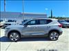 2026 Volvo XC40 B4 Plus Bright Theme
