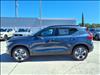 2026 Volvo XC40 B4 Plus Bright Theme