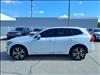 2023 Volvo XC60 B5 Ultimate Bright Theme