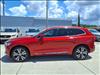 2022 Volvo XC60 B5 Inscription