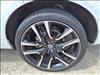 2022 Volvo XC60 B5 R-Design