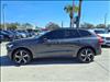 2022 Volvo XC60 B5 R-Design