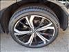 2023 Volvo XC60 B5 Ultimate Dark Theme