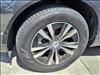 2023 Volvo XC60 B5 Core