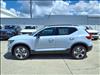 2026 Volvo XC40 B5 Plus Dark Theme