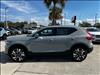 2025 Volvo XC40 B5 Ultra Bright Theme