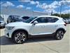 2025 Volvo XC40 B5 Ultra Bright Theme