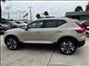 2025 Volvo XC40 B5 Ultra Bright Theme