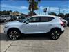2025 Volvo XC40 B5 Ultra Bright Theme