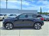 2026 Volvo XC40 ULTRA B5 AWD B5 Ultra Dark Theme