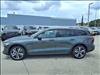 2026 Volvo V60 Cross Country B5 Plus