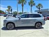 2025 Volvo XC90 B5 Plus Bright Theme 6P