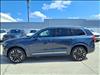 2025 Volvo XC90 B5 Core Bright Theme