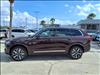 2025 Volvo XC90 B5 Core Bright Theme