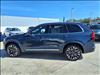 2025 Volvo XC90 B5 Core Bright Theme