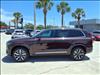 2025 Volvo XC90 B5 Core Bright Theme