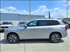 2025 Volvo XC90 B5 Core Bright Theme