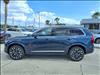2025 Volvo XC90 B5 Plus Bright Theme 7P