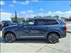2025 Volvo XC90 B5 Plus Bright Theme 7P