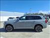2025 Volvo XC90 B5 Plus Bright Theme 7P
