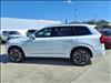 2025 Volvo XC90 B5 Plus Bright Theme 7P