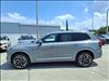 2025 Volvo XC90 B5 Plus Bright Theme 7P