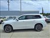 2026 Volvo XC90 B5 Plus Bright Theme 7P