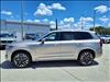 2026 Volvo XC90 B5 Plus Bright Theme 7P