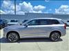 2026 Volvo XC90 B5 Plus Bright Theme 7P