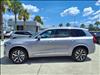 2026 Volvo XC90 B5 Core Bright Theme