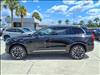 2026 Volvo XC90 B5 Core Bright Theme