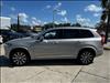 2025 Volvo XC90 B5 Core Bright Theme