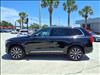 2025 Volvo XC90 B5 Core Bright Theme