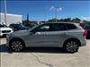 2025 Volvo XC60 B5 Plus Dark Theme