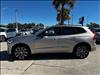 2025 Volvo XC60 B5 Plus Dark Theme