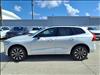 2025 Volvo XC60 B5 Plus Dark Theme