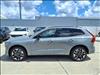 2026 Volvo XC60 B5 Plus Dark Theme
