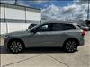 2025 Volvo XC60 B5 Plus Dark Theme