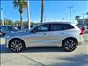 2025 Volvo XC60 B5 Plus Dark Theme