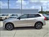 2025 Volvo XC60 B5 Plus Dark Theme