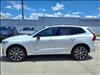 2025 Volvo XC60 B5 Plus Dark Theme
