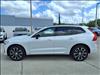 2025 Volvo XC60 B5 Plus Dark Theme