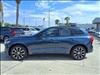 2025 Volvo XC60 B5 Plus Dark Theme