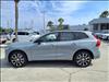2025 Volvo XC60 B5 Plus Dark Theme