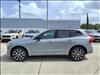 2025 Volvo XC60 B5 Plus Dark Theme