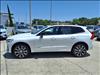 2025 Volvo XC60 B5 Plus Dark Theme