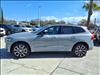 2025 Volvo XC60 B5 Plus Dark Theme