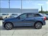 2025 Volvo XC60 B5 Plus Dark Theme