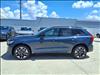 2026 Volvo XC60 B5 Plus Dark Theme