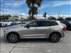2025 Volvo XC60 B5 Plus Dark Theme